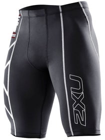 2XU Men's Core Compression Sleeveless