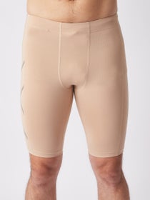 SKINS Compression Men's Half Tight Series 3