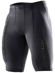 2XU Men's Core Compression Short