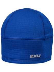 2XU Ignition Haptic Beanie