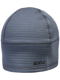 2XU Ignition Haptic Beanie