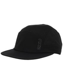 2XU Light Speed Cap