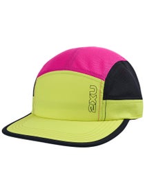 2XU Light Speed Cap