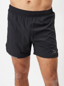 2XU Men's Aero 5" Short
