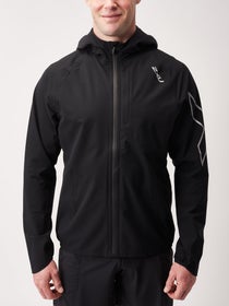 2XU Men's Light Speed WP Jacket