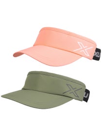 2XU Performance Visor 