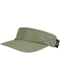 2XU Performance Visor 