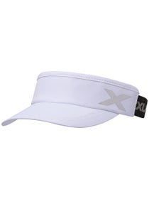 2XU Performance Visor 