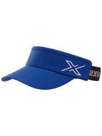 2XU Performance Visor
