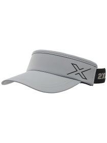 2XU Performance Visor