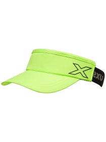 2XU Performance Visor