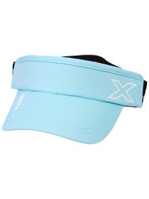 2XU Performance Visor
