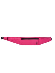 2XU Run Belt