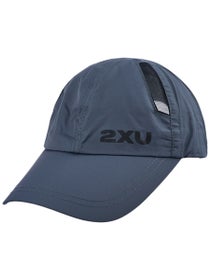 2XU Run Cap