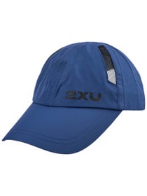 2XU Run Cap