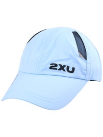 2XU Run Cap