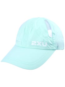 2XU Run Cap