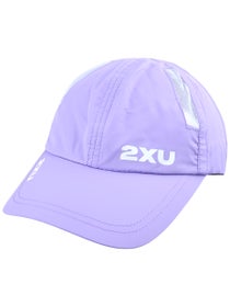 2XU Run Cap