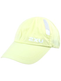 2XU Run Cap