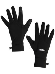 2XU Run Gloves