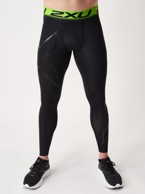 Recovery - Mens – Skins Compression Australia