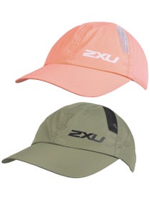 2XU Run Cap