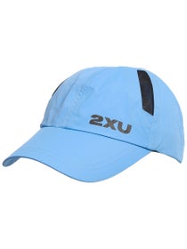 2XU Run Cap