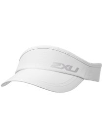 2XU Run Visor