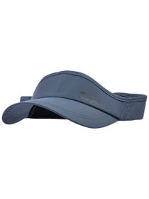 2XU Run Visor