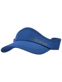 2XU Run Visor