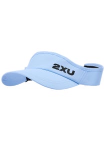 2XU Run Visor