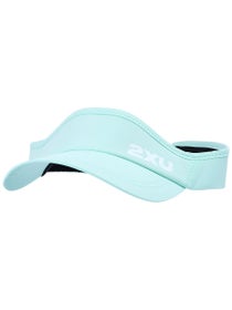 2XU Run Visor