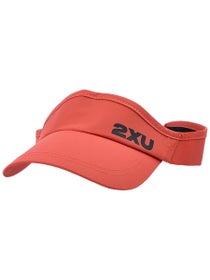 2XU Run Visor