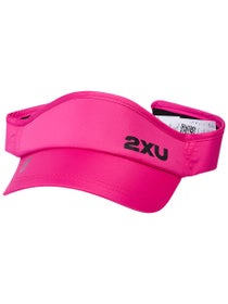 2XU Run Visor