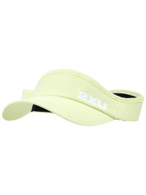 2XU Run Visor