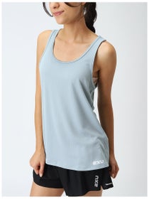 2XU Women's Aero Singlet