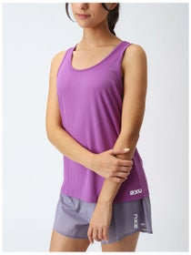 2XU Women's Aero Singlet