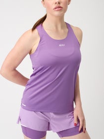 2XU Women's Light Speed Tech Singlet
