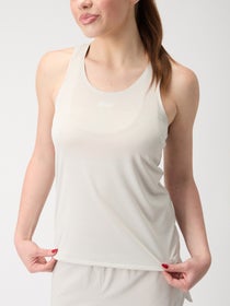 2XU Women's Light Speed Tech Singlet