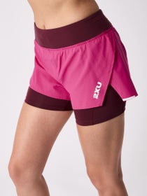 2XU - Tennis Only