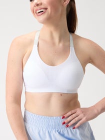 2XU Women's Aero Medium Impact Bra