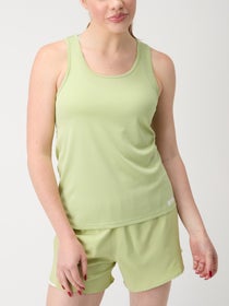 2XU Women's Aero Singlet