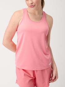 2XU Women's Aero Singlet