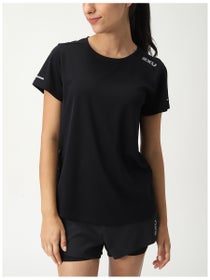 2XU Women's Aero Tee