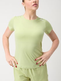 2XU Women's Aero Tee