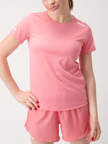 2XU Women's Aero Tee