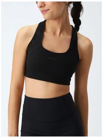 2XU Women's Form Racerback Medium Impact Bra