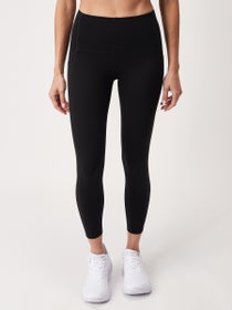 Buy 2XU Form Stash Hi-Rise Compression Tights in Porcelain