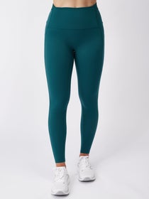 2XU Form Stash Hi-Rise Comp Tight Tights HK