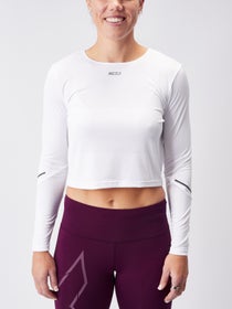 Motion Tech Long Sleeve – 2XU